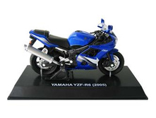 67003.jpg