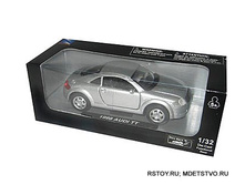 52153A.jpg