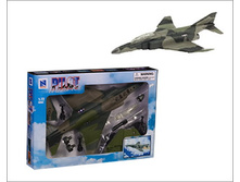 21317-21315.jpg