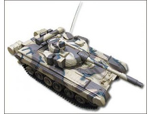 87533.jpg