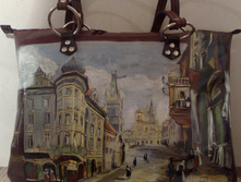 ���70 3200���