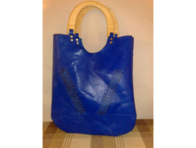 ��� 2200���