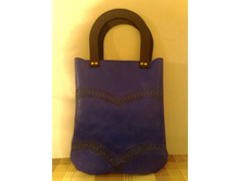 ���64 2400���