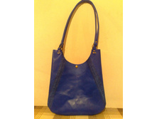 ���65 2400���