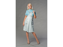 7082.1781 ����� ���� ������� ������ ������	44-54   7082.1850 ����� ������ ����� �����.                   	������� 92%; ������� 8%