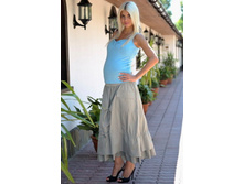 7027.1850 ��� ����  �������	42-50                    	������� 92%; ������� 8%