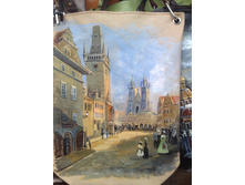 ���67 3200���