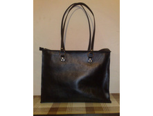 ���68 2800���