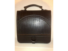 ���69 2500���