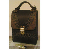 ������5 2100���