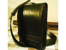 ������2 3000���