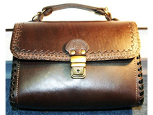 ������3 3200���