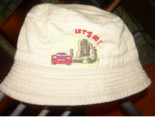 ������� �� �� �� 48 ��. �������. 100 ���.