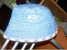 ������� ����� (������������) �� �� �� 48 ��. 100 ���.