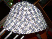 ������ ������� ���������� �������.