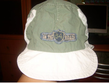 ������� �� �������� � �������� ��������. �� �� �� 50 ��. 100 ���.