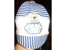 ������� �������