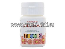 ���� �������.jpg