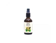 �����*��� ����*��