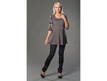 7088.1614 ��-������ ���� �-��� ��� ����� ���-�����	42-52                    	������� 100%