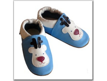  ����� 18,20,21,22  342-360�