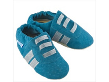 �������� ����� ���� ������ 22,370�.