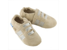 �������� ������� ������� 21 ������ 370�.