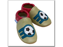 �������� ����� � ������� ������ 22,370�