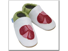  ����� �������