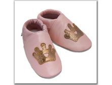 �������� ���� ������ ������ 22,370�