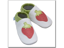 18,20,21,22  342-360�