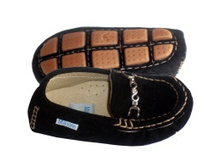 450-472� � 20-24