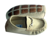 450-472� � 20-24