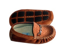 450-472� � 20-24