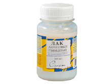 ��� ��������� �����������.jpg