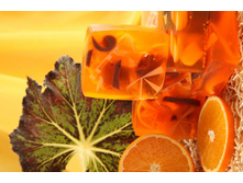 �� �����.JPG