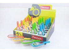 7711 �����.jpg