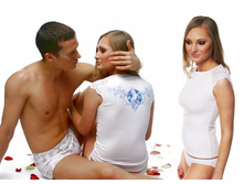 ����� ������� LM-221.   ����� ���� 290 ���