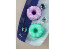 �������� � ������.jpg