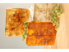 � �������.JPG