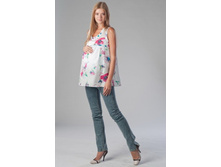 6052.1361 �� ��� ������ � ��� ���� ����� �� ���	42-50                    	������ 100%