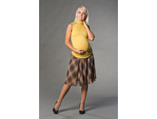 354.6003 ���� ��� ���������� ������-�����	42-50                    	������� 100%