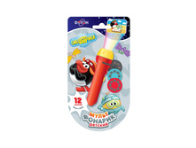 ��*� � ��*��-137 �