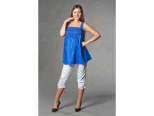 6048.2307 ����� �-��� ��� ���	42-52                    	������ 97%; ������� 3%