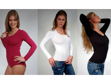 ���� LB1-219, ���� 477 ���. ����� ���� 370 ���.!!!