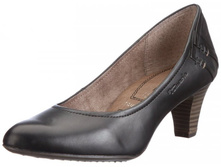 �����!! 4 �����!!! 1-224-16-28-001 ���� 1107 ���.jpg