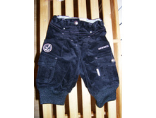 ������ ������, �.98