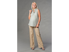 6030.6006 ����� �-��� ��� ������� ���-�����	42-50                    	������ 71%; �������� 26%; ������� 3%