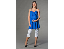 6050.2307 ��-������ �-��� ��� �����	42-50                    	������ 97%; ������� 3%