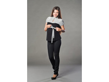 6058.6001 �� ���� �-��� ��� ���� �����-���	42-48                    	������ 72%; ������� 25%; ������� 3%